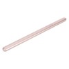 2PCS Tablet Stylus Pen with 5 Replacement Tips Magnetic Fast