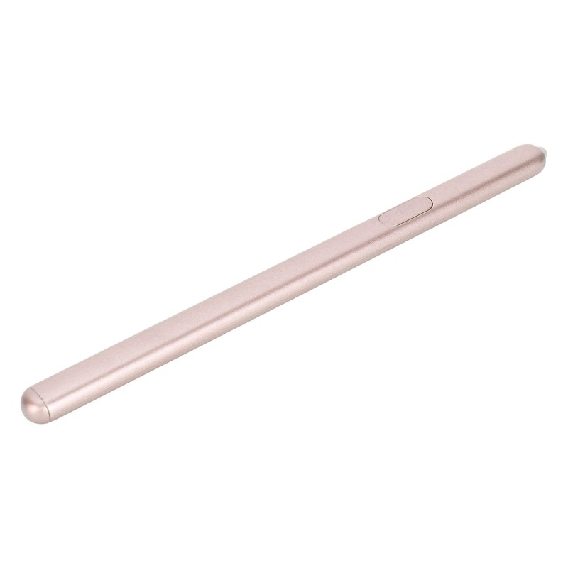 2PCS Tablet Stylus Pen with 5 Replacement Tips Magnetic Fast