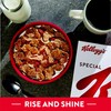 Special K Red Berries Breakfast Cereal, 16.9 OZ, 8Count