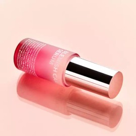 Isoi 아이소이 블레미쉬 케어업 세럼 15ml ISOI Blemish Care Up Serum 15ml