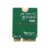 Intel NEW Intel AX211 WIFI 6E CNVio2 Adapter w/Tri Band