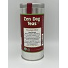 Zen Dog Teas - Moonlight White Pu’erh Premium Organic