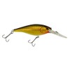 Berkley® Flicker Shad®