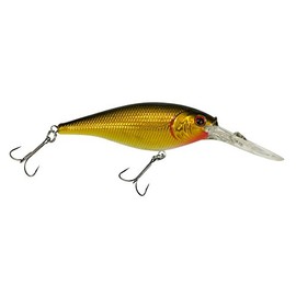 Berkley® Flicker Shad®