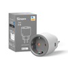 SONOFF S60TPF Smart Wlan Steckdose 16A 4000W, Smart Stecker mit
