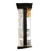 Amos 1 Pack Sushi Shaped Gummy Candy 1.41 oz Novelty