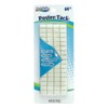 ArtSkills Reusable Adhesive Putty Sticky Tack for Hanging and Mounting