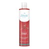 Shampoo De Chile Sheló Nabel 530 Ml Estimula El Crecimiento
