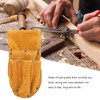 Carpenter Tool Belt, Carpenter Tool Pouch Thickened Tool Waist Bag