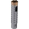 Makita E-12538 7/8" x 4" Rebar Cutter Drill Bit (Head