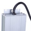 Ultra Thin Waterproof Switching AC DC Power Supply for Eletrical