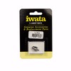 Iwata-Madea Inc N1403 Nozzle Cap N 5500, N1403