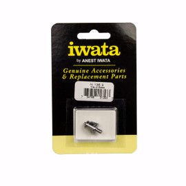 Iwata-Madea Inc N1403 Nozzle Cap N 5500, N1403