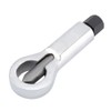 Nut Breaker, Nut Cutter, Handle for Nuts, Nut Removal, 45#