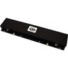 MOD 4AB3C1B Reverb Tank