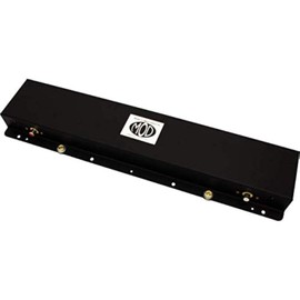 MOD 4AB3C1B Reverb Tank