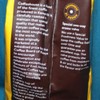 Kenya Coffee-dormans Coffee Medium Grind Medium Roast-100gms(coffeehouse)