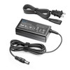 KFD AC Adapter Charger for Harman Kardon Onyx Studio 8