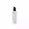 Sellerhub [셀러허브]빌리프 크리미 모이스춰라이저 딥 모이스트 125ml (AD) (S33552789) [Seller Hub] Belif Creamy Moisturizer Deep Moist 125ml (AD) (S33552789) [Basic]