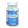GH Creation EX 300 mg x 270 tablets, , ,