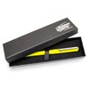 Heri Metal Stamp Pen with Free Engraving - Lime