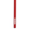 Gima - Dermatological Pen to Mark Skin and Highlight Areas