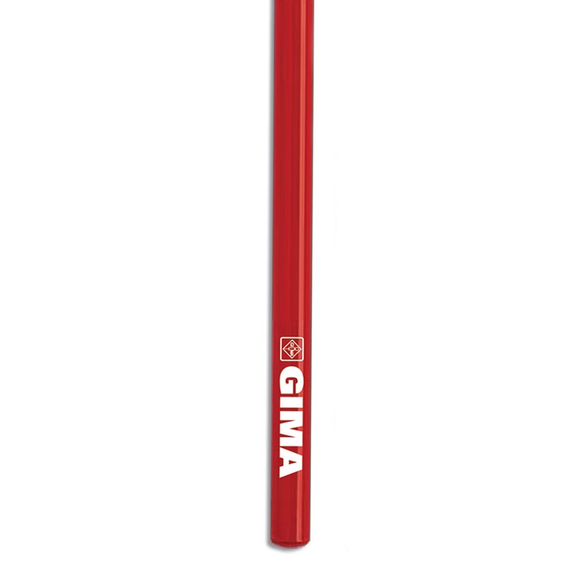 Gima - Dermatological Pen to Mark Skin and Highlight Areas
