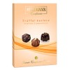 Heilemann Praline Composition, 125 g (Truffle Selection)