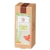 akuateria Conditioner Coat 30ml
