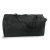 Tatonka L (Pack of 2 Bag, Black, 39 x 51
