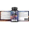DGL + Aloe Vera (Licorice + Aloe Vera Powder) 480