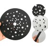 150mm 6" Pad Saver Interface Pad Saver Made To Fit