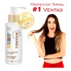 Serum Termal Capilar Protector Calor Cabello Sano Terramar
