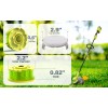 For RYOBI 6Pack For Ryobi Twisted Trimmer Line Spool For