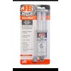J-B Weld Seam Weld™Seam Sealer & Panel Adhesive Fast Dry