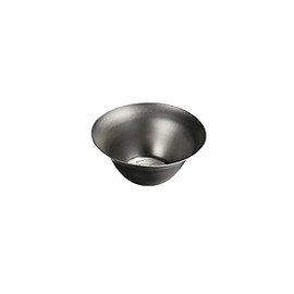 Evernew TIBITIBI Don Sangashe Outdoor Goods Sonota (eby219) Select Stock