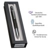 ONLINE 4-Color Ballpoint Pen Carbon │ Multifunctional biro │ Four