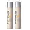 CNP Cha&Park Propolis Energy Ampoule Mist 250ml+250ml / 차앤박 프로폴리스 에너지 앰플 미스트 250ml+250ml