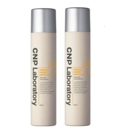 CNP Cha&Park Propolis Energy Ampoule Mist 250ml+250ml / 차앤박 프로폴리스 에너지 앰플 미스트 250ml+250ml