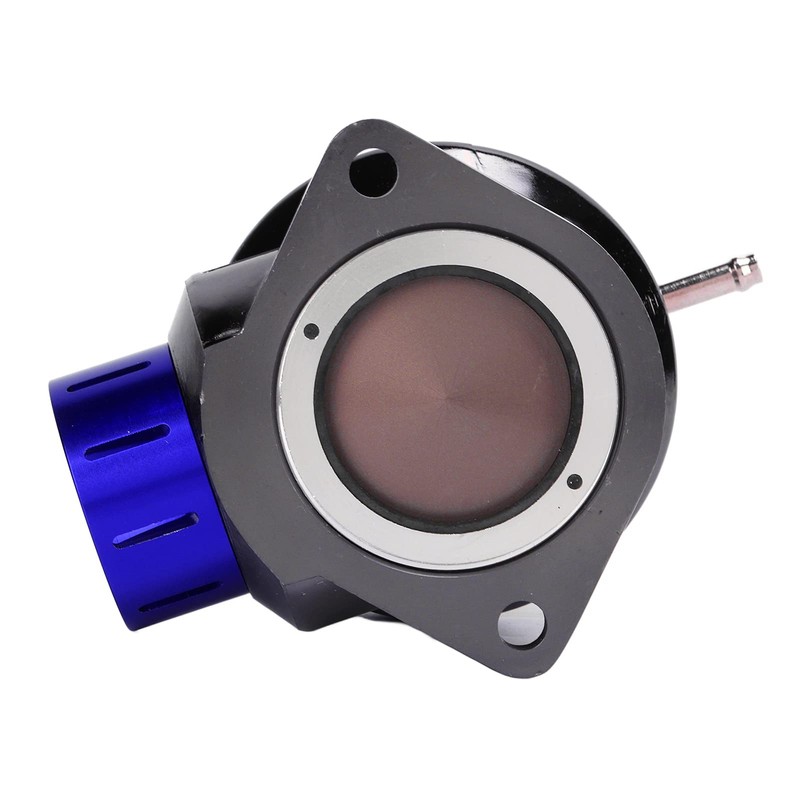 Aramox Turbo Blow Off Válvula de Alivio de Presión Turbo