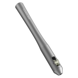 YESWELDER TIG Pen Finger Feeder Welding Rod Holder of 1/32''-1/8'' TIG Welding Tool TP-01