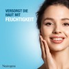 Neutrogena Hydro Boost Water Gel Moisturiser