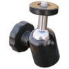 Photo Ball Head Height 60 mm with Standard Thread