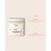 Cristina's Curls Hair Moisturizing Cream For Kids – Leave In