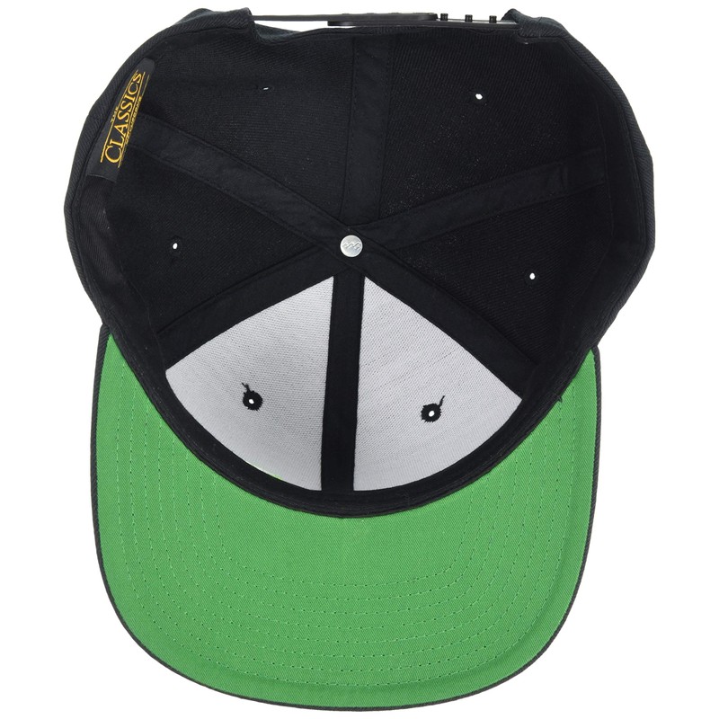 Daiwa D-Vec Flat Bill Cap DVEC-Flat Fishing Wear Men Headwear