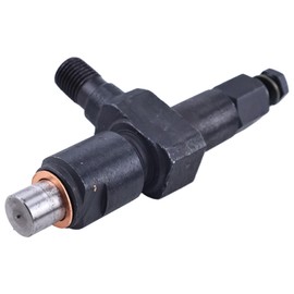 LSSOCH Injector C21-15N YD385T Compatible With Jinma Farm Pro Nortrac YD385 Y385T 385