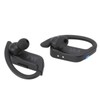 Sports Bluetooth 5.3 Earbuds IPX7 Waterproof Noise Reduction Wireless HiFi