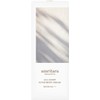 amritara All-Light Sunscreen Cream SPF29 PA+++ – Lightweight 40g UV