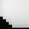 コクヨ(KOKUYO) PPC用 和紙 A4 白 KB-W119W