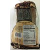 Borodinsky Rye Bread Pack Of 2